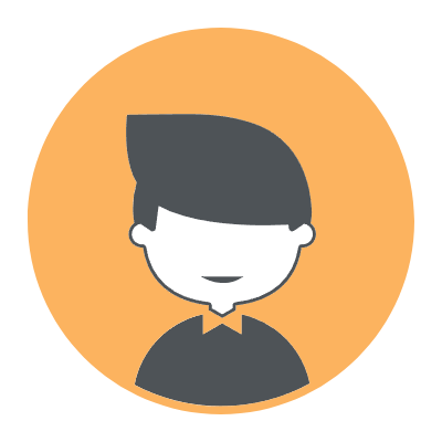 幸子网络验证系统 - 官网